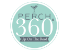 Perch 360