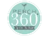 Perch 360