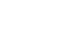 Wyvern Hotel