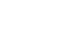 Wyvern Hotel