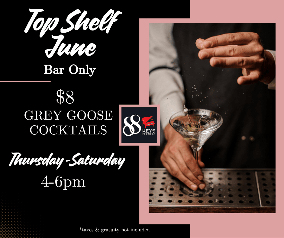 Top shelf may Top shelf may